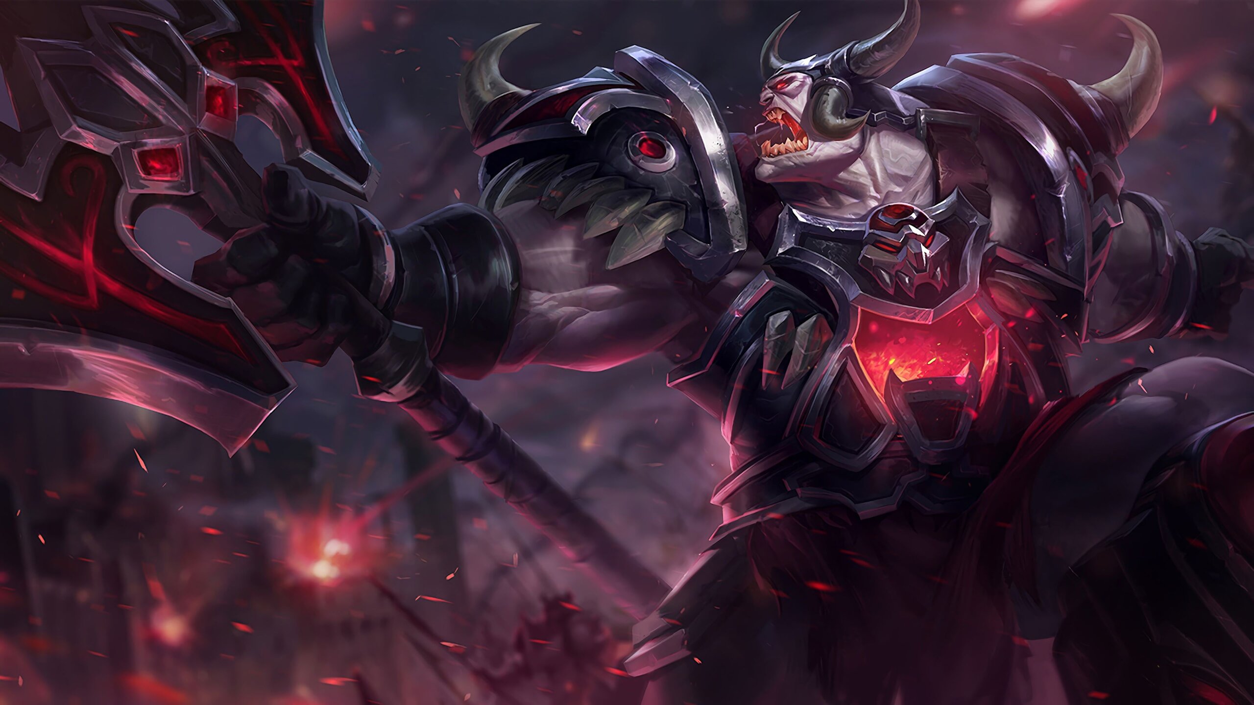How to Successfully Tower Dive in League of Legends? Full Guide