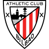 Teamlogo