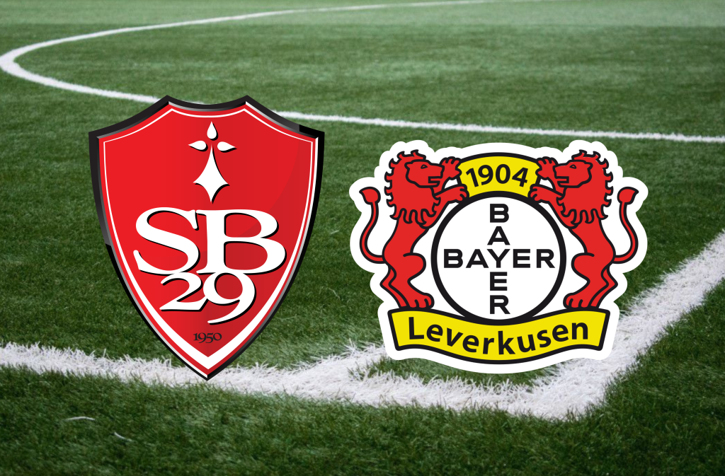 Brest – Bayer Leverkusen Betting Tip, Prediction & Odds | UEFA Champions League 23.10.2024