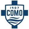 Teamlogo