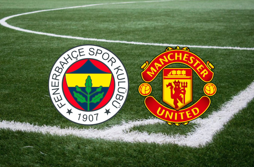 Fenerbahce – Manchester United Betting Tip, Prediction & Odds | UEFA Europa League 24.10.2024