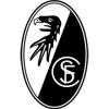 Teamlogo