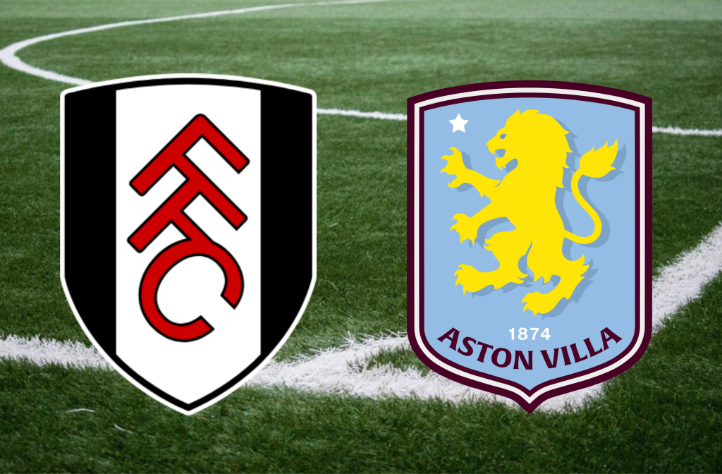 Fulham – Aston Villa Betting Tip, Prediction & Odds | Premier League 19.10.2024