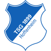 Teamlogo