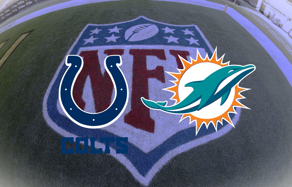 Indianapolis Colts – Miami Dolphins Betting Tip, Prediction & Odds | NFL 20.10.2024