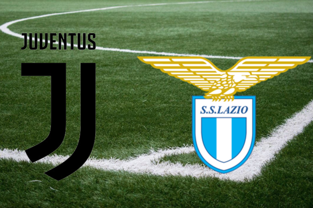 Juventus – Lazio Betting Tip, Prediction & Odds | Serie A 19.10.2024