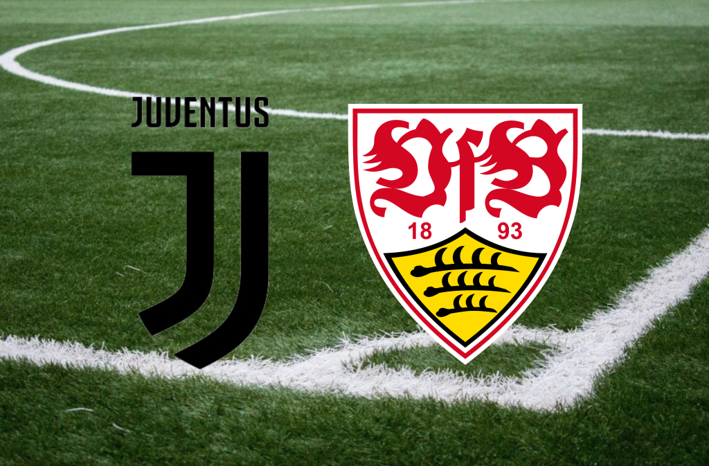 Juventus – Stuttgart Betting Tip, Prediction & Odds | UEFA Champions League 22.10.2024