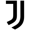 Teamlogo