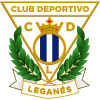 Teamlogo