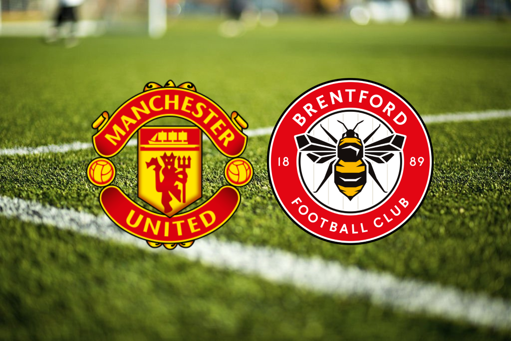 Manchester United – Brentford Betting Tip, Prediction & Odds | Premier League 19.10.2024