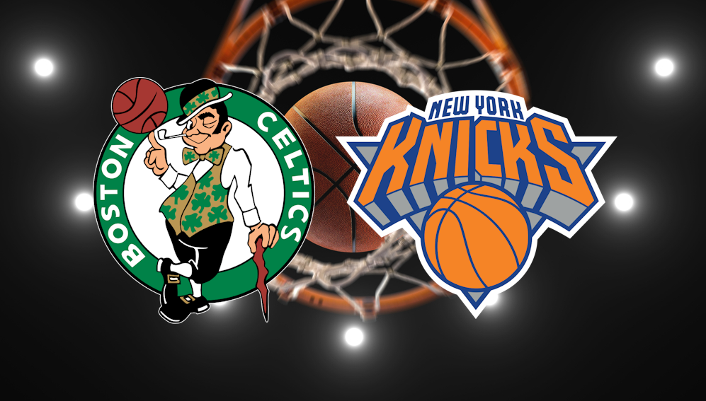 Boston Celtics – New York Knicks Betting Tip, Prediction & Odds | NBA 22.10.2024