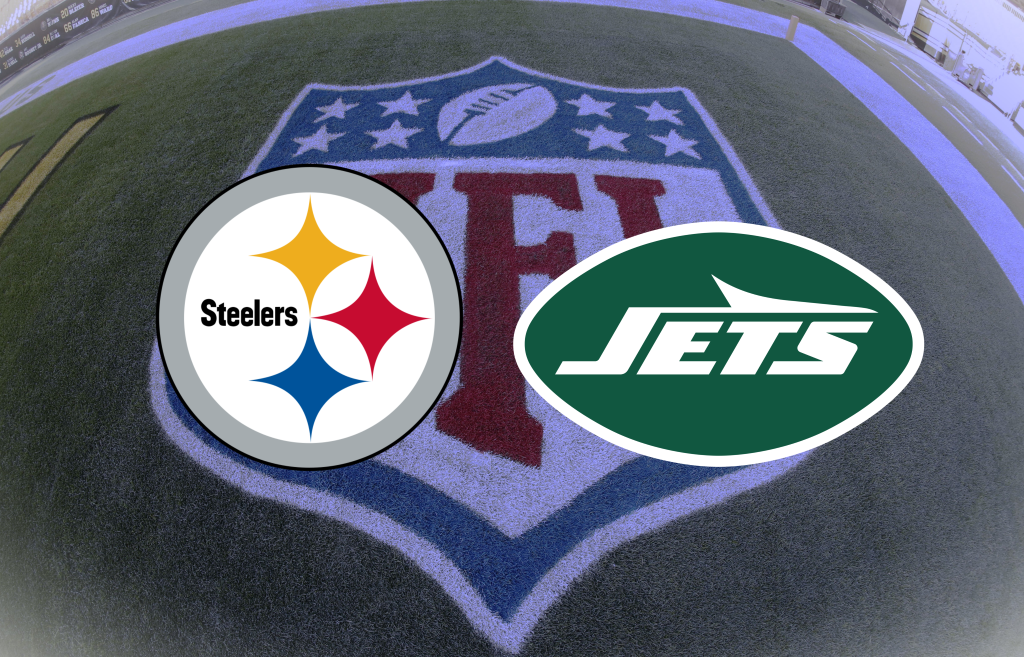 Pittsburgh Steelers – New York Jets Betting Tip, Prediction & Odds | NFL 20.10.2024