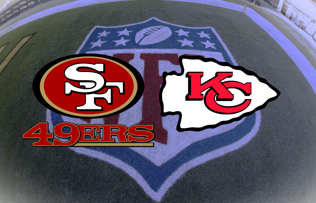 San Francisco 49ers – Kansas City Chiefs Betting Tip, Prediction & Odds | NFL 20.10.2024