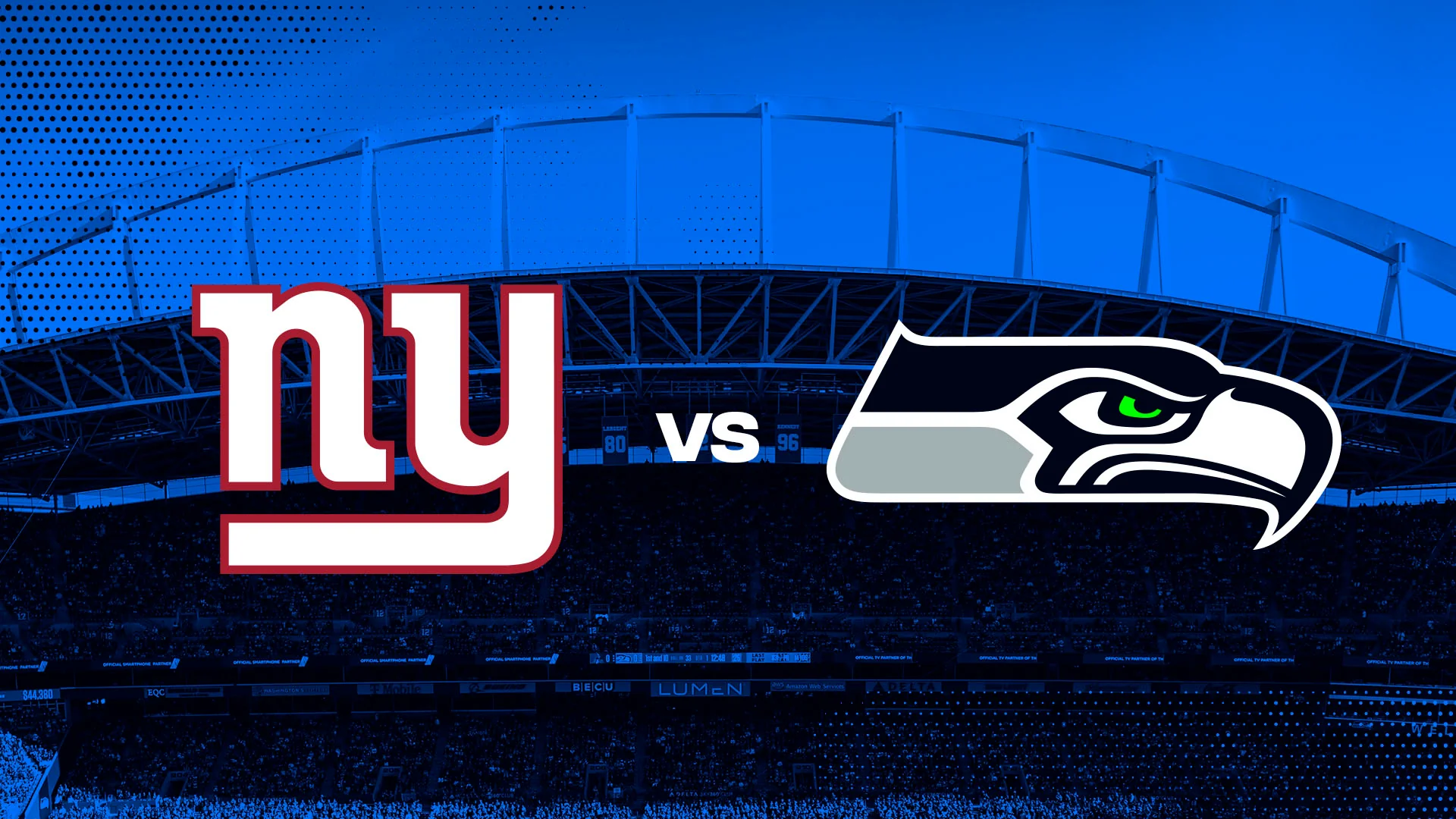 Seattle Seahawks – New York Giants Betting Tip, Prediction & Odds | NFL 06.10.2024