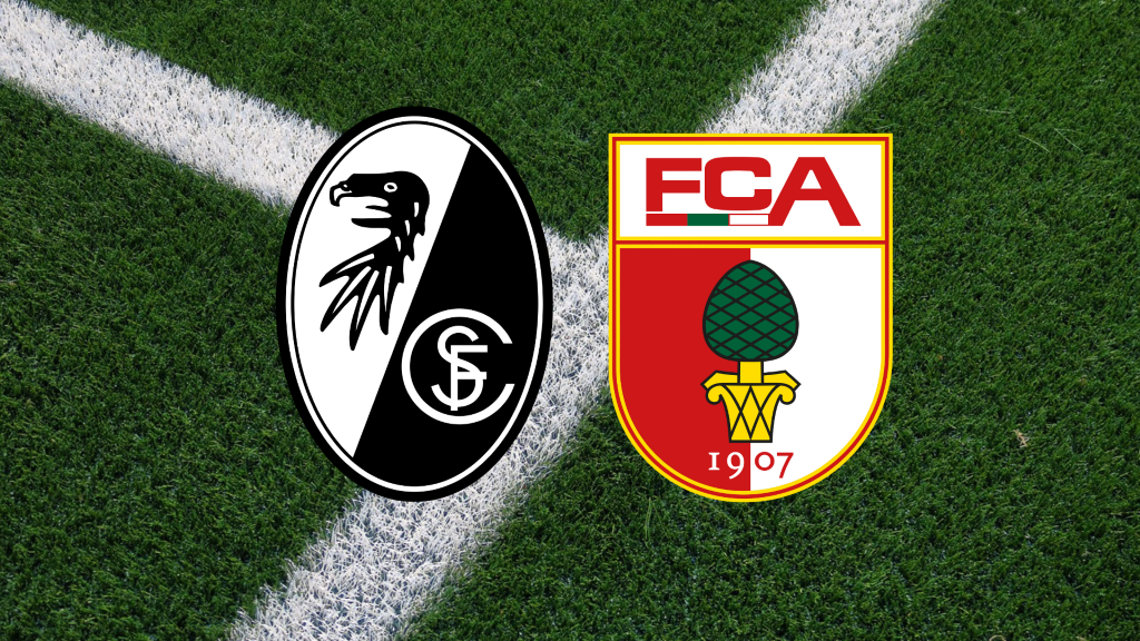 Freiburg – Augsburg Betting Tip, Prediction & Odds | Bundesliga 19.10.2024