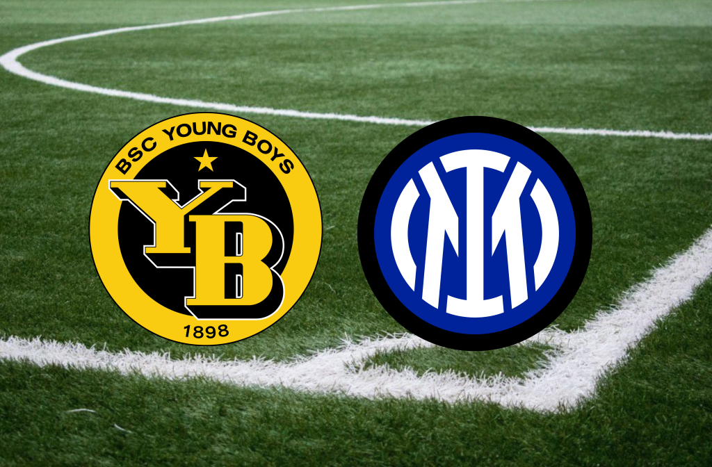 Young Boys – Inter Betting Tip, Prediction & Odds | UEFA Champions League 23.10.2024