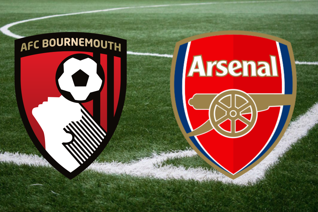 Bournemouth – Arsenal Betting Tip, Prediction & Odds | Premier League 19.10.2024