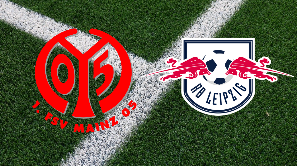 Mainz – RB Leipzig Betting Tip, Prediction & Odds | Bundesliga 19.10.2024