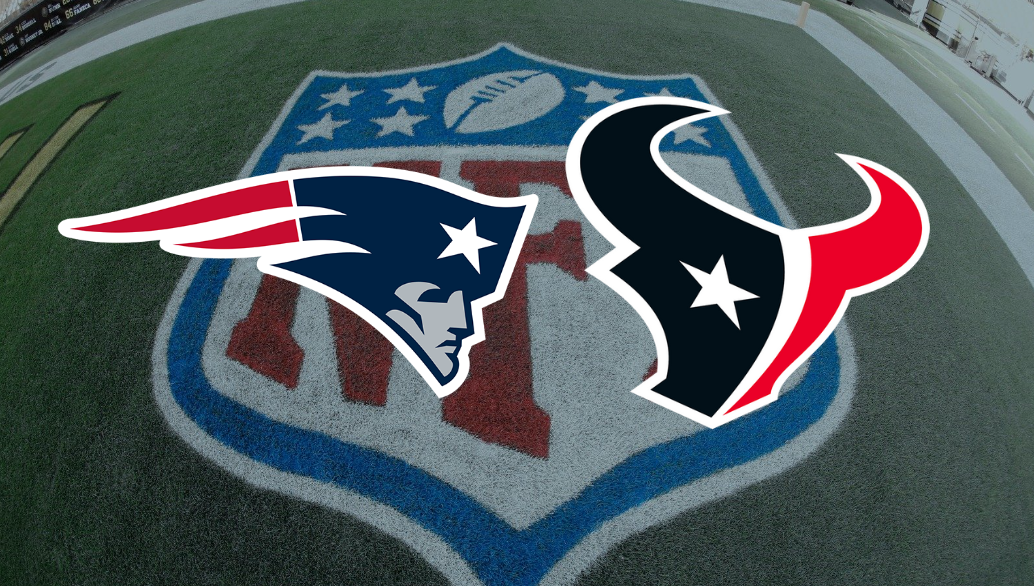 New England Patriots – Houston Texans Betting Tip, Prediction & Odds | NFL 13.10.2024