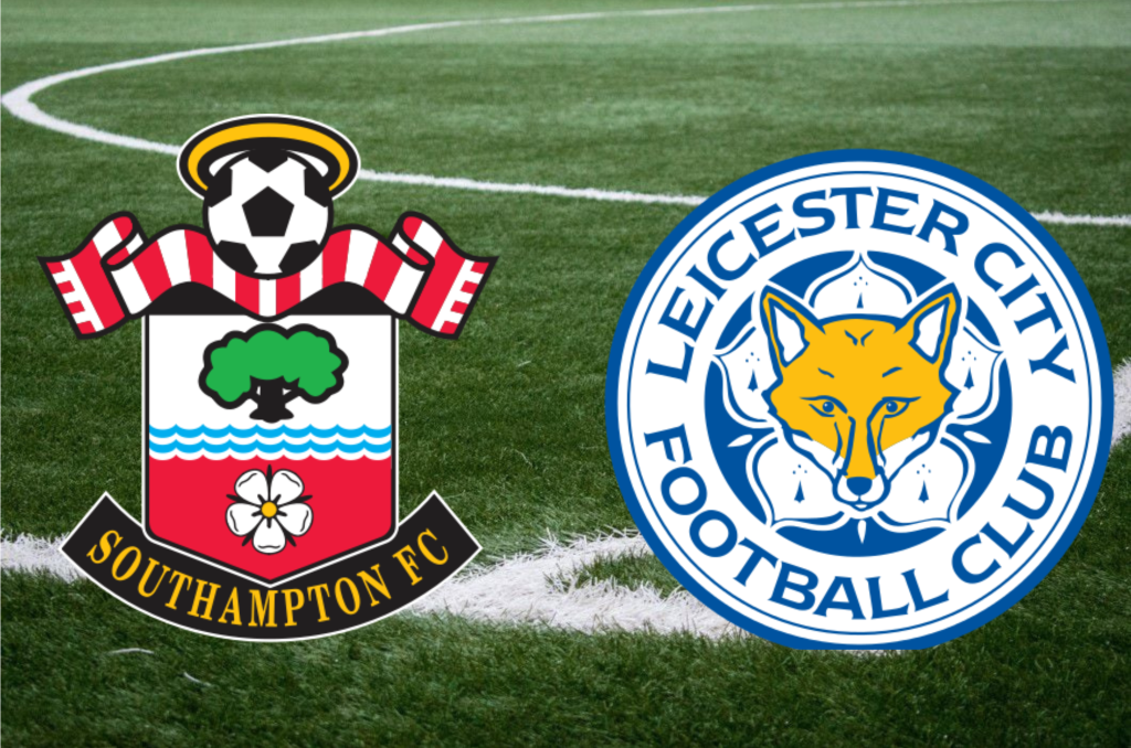 Southampton – Leicester Betting Tip, Prediction & Odds | Premier League 19.10.2024