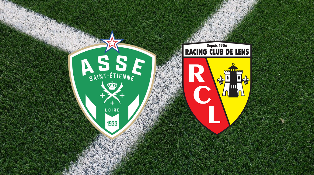 St. Etienne – Lens Betting Tip, Prediction & Odds | Ligue 1 19.10.2024